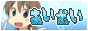 aioi button