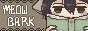 meowbark button