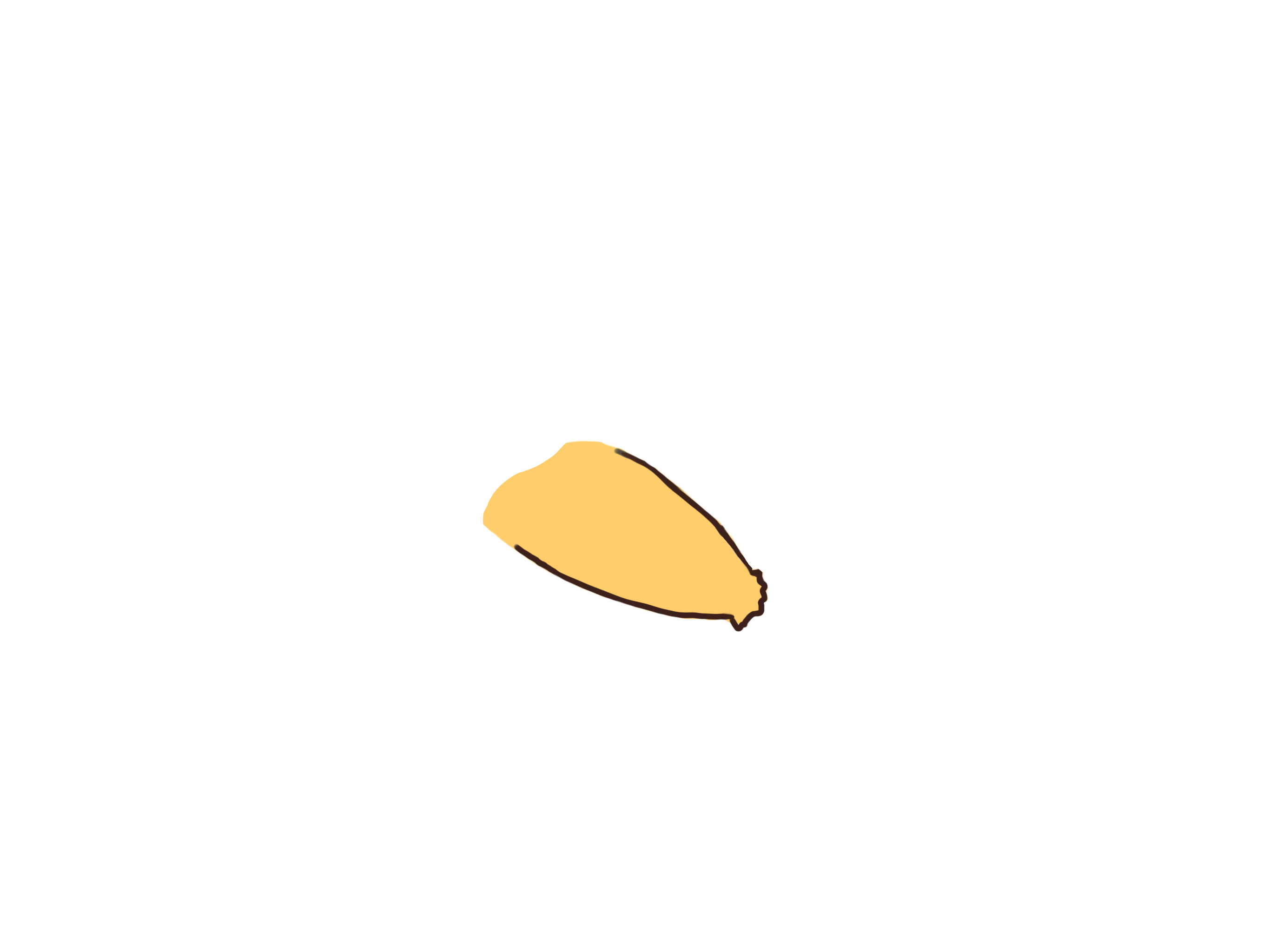 site hosted by neocities