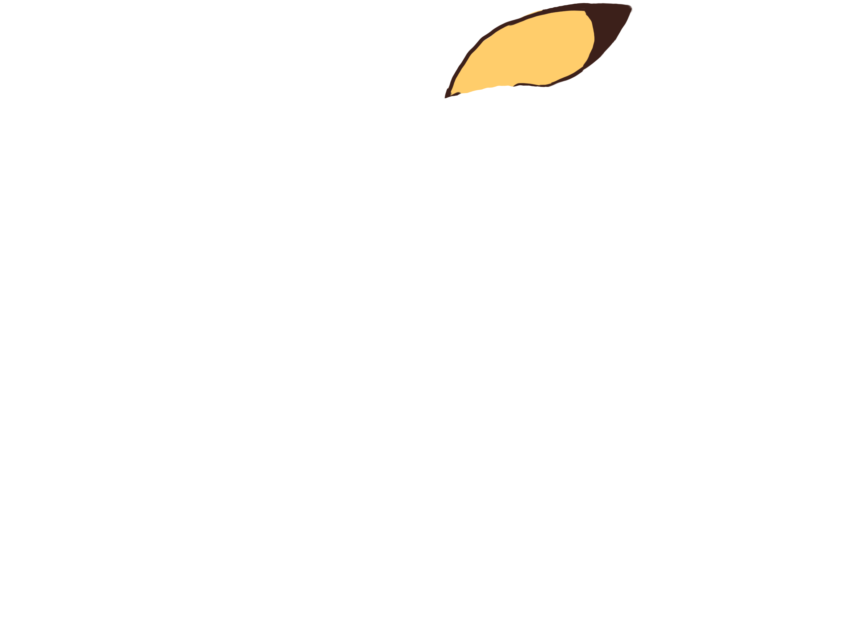 site hosted by neocities