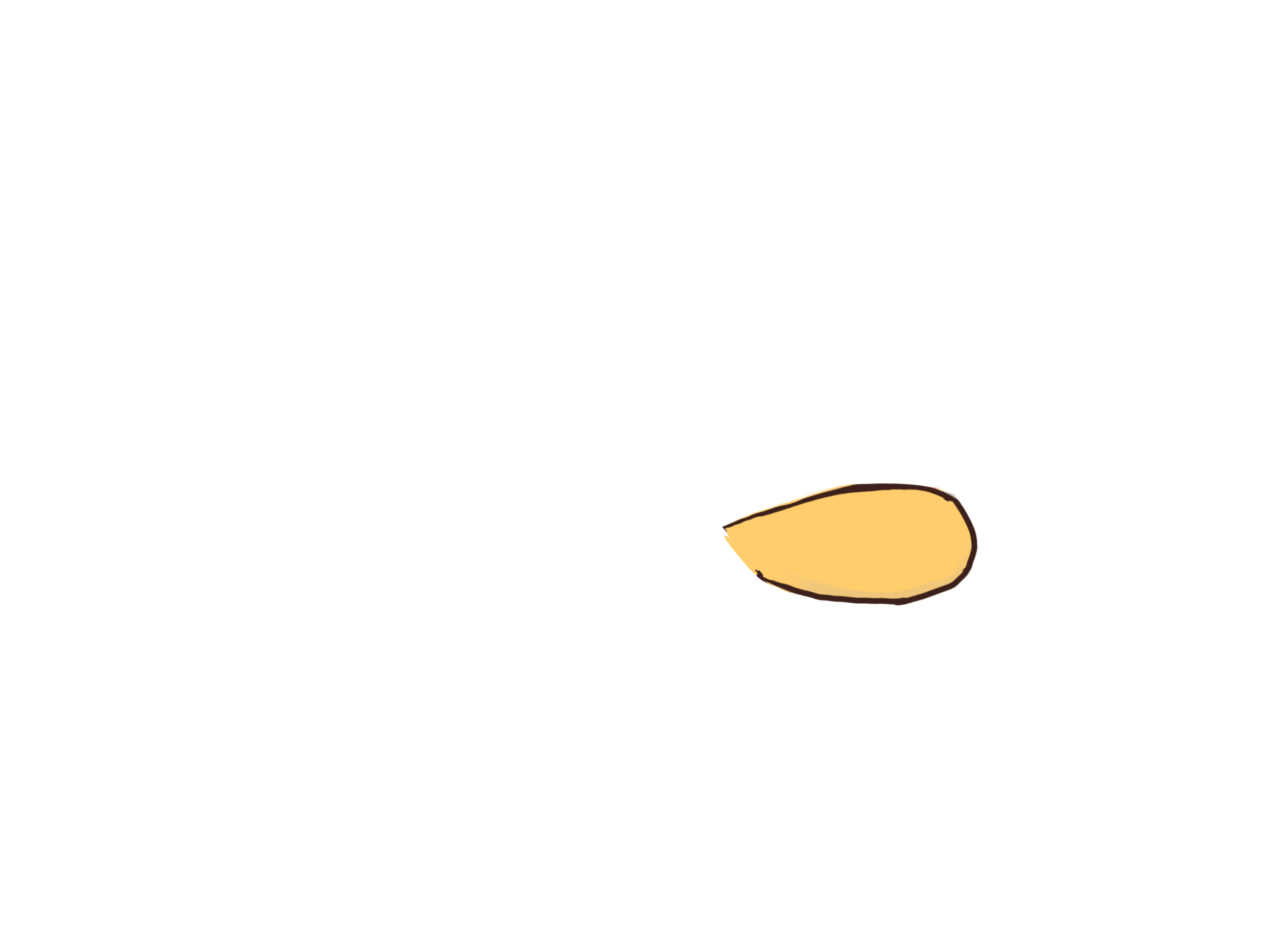 site hosted by neocities