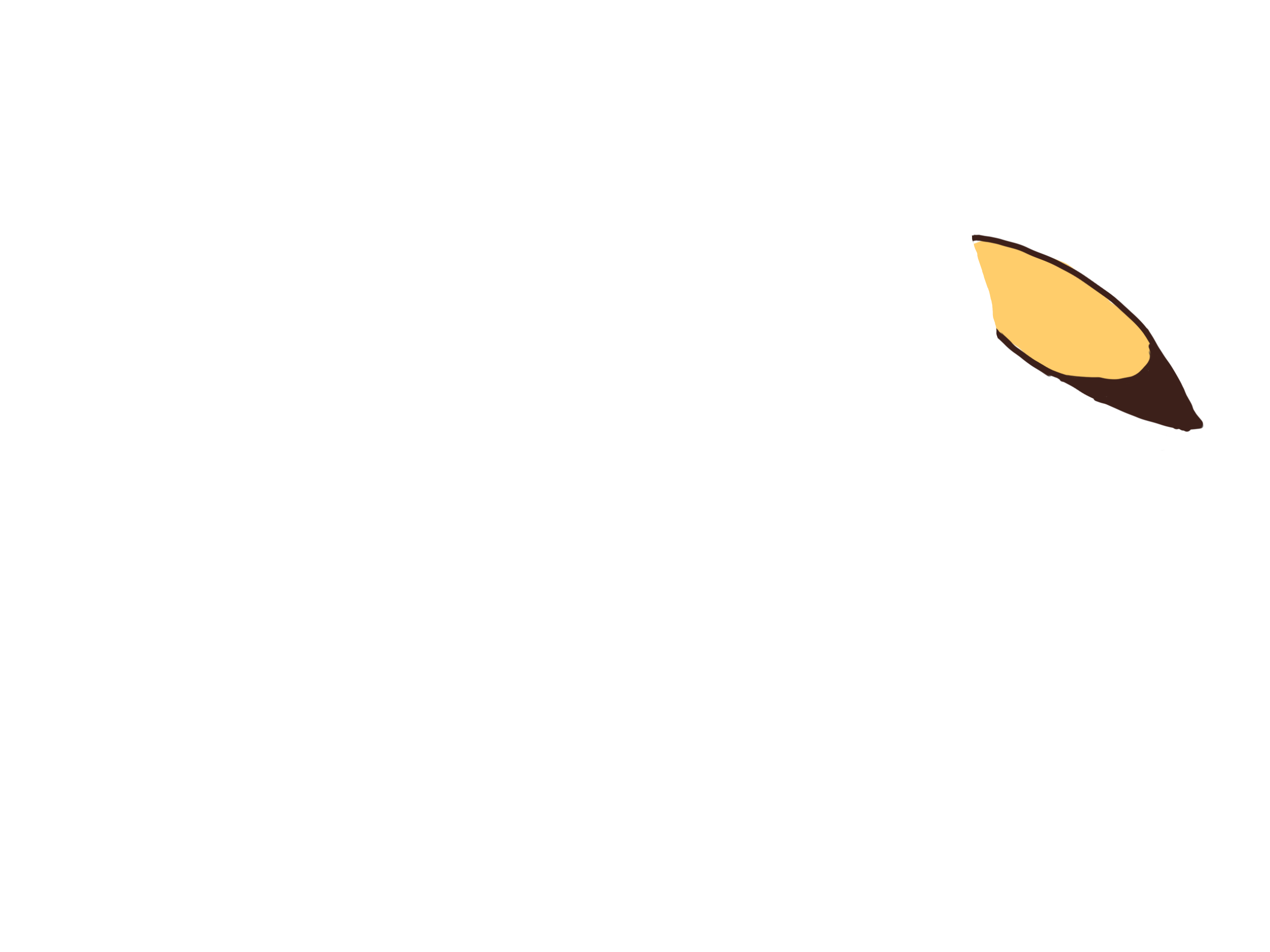 site hosted by neocities